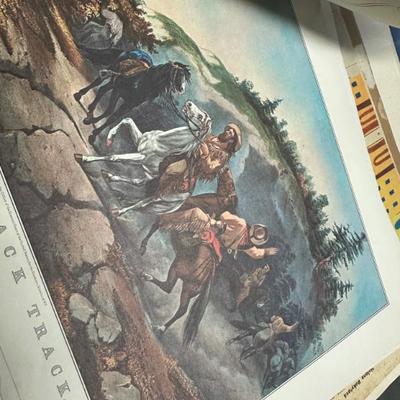 Sale Photo Thumbnail #181