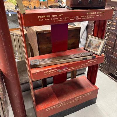 Sale Photo Thumbnail #48