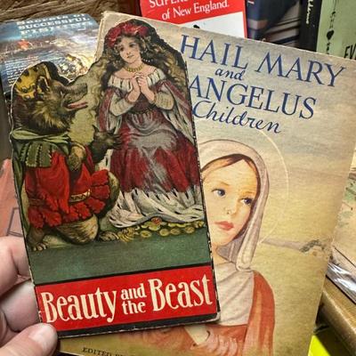 Sale Photo Thumbnail #133