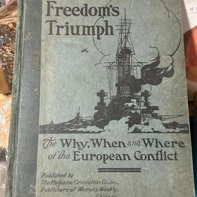 Sale Photo Thumbnail #118