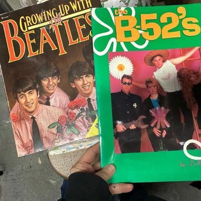 Sale Photo Thumbnail #153