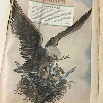 Sale Photo Thumbnail #117