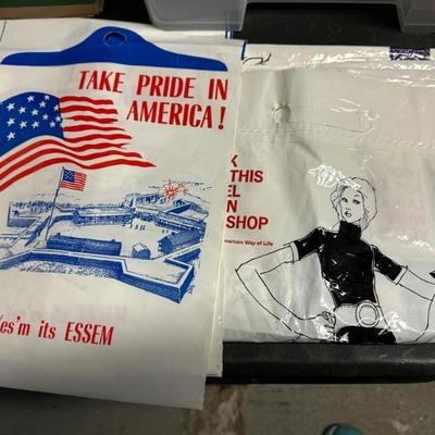 Sale Photo Thumbnail #152