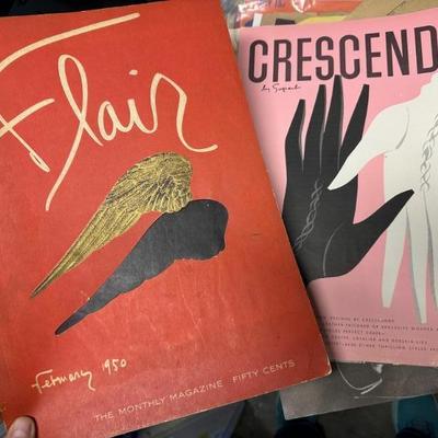 Sale Photo Thumbnail #200