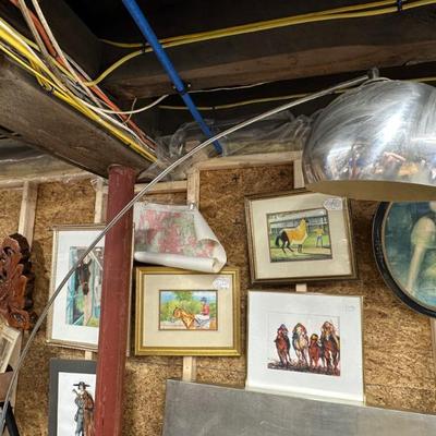 Sale Photo Thumbnail #80