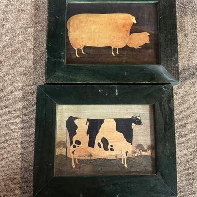 Sale Photo Thumbnail #224