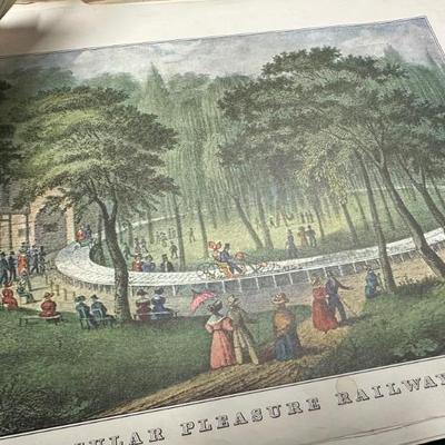 Sale Photo Thumbnail #180