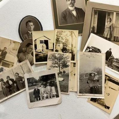 Sale Photo Thumbnail #252