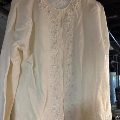 Sale Photo Thumbnail #165