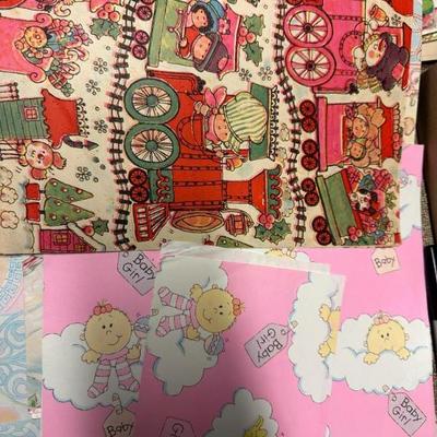 Sale Photo Thumbnail #214