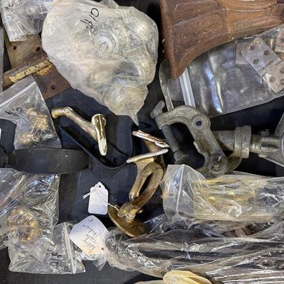 Sale Photo Thumbnail #64