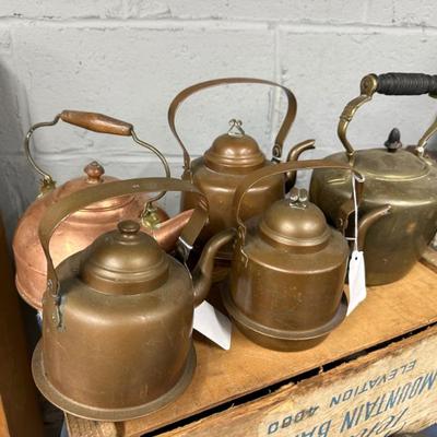 Sale Photo Thumbnail #78