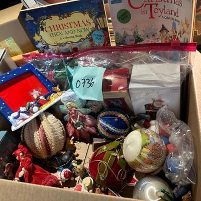 Sale Photo Thumbnail #239