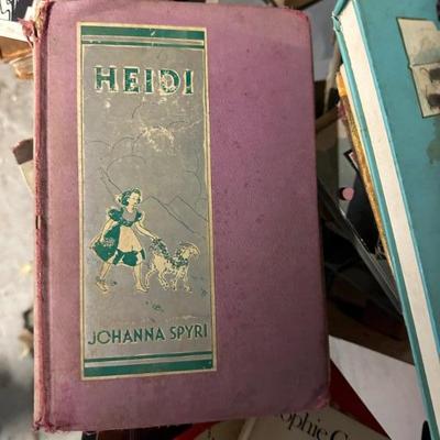 Sale Photo Thumbnail #143