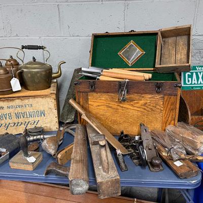 Sale Photo Thumbnail #7