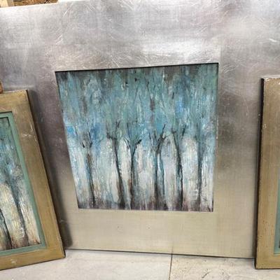 Sale Photo Thumbnail #60