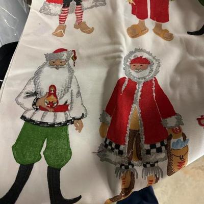 Sale Photo Thumbnail #166