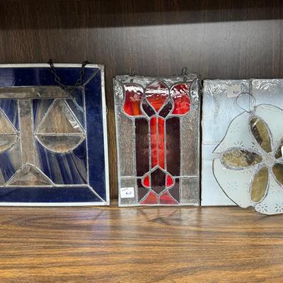 Sale Photo Thumbnail #39