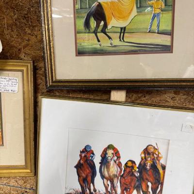 Sale Photo Thumbnail #57