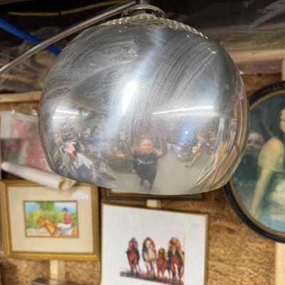 Sale Photo Thumbnail #61