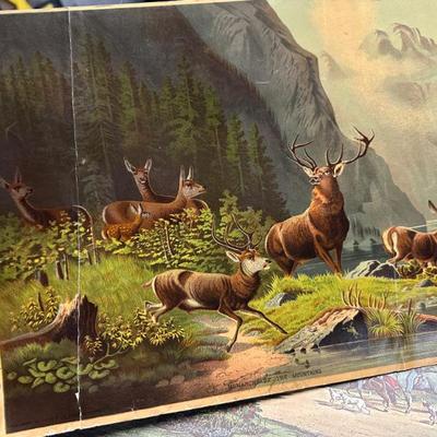 Sale Photo Thumbnail #183