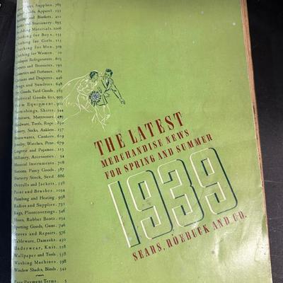 Sale Photo Thumbnail #236