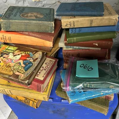 Sale Photo Thumbnail #142