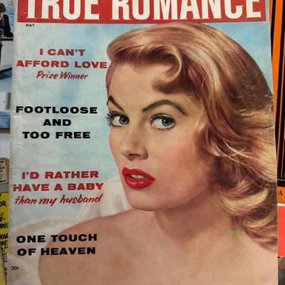 Sale Photo Thumbnail #261