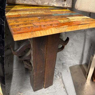 Sale Photo Thumbnail #72