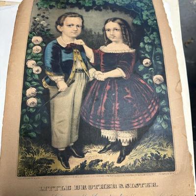 Sale Photo Thumbnail #185