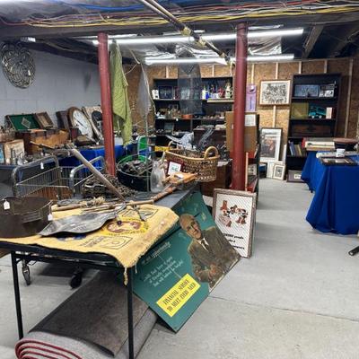 Sale Photo Thumbnail #91