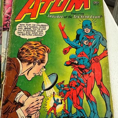 Sale Photo Thumbnail #254