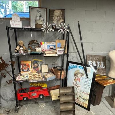 Sale Photo Thumbnail #90