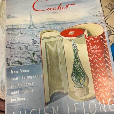 Sale Photo Thumbnail #11