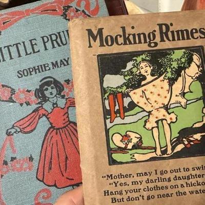 Sale Photo Thumbnail #115