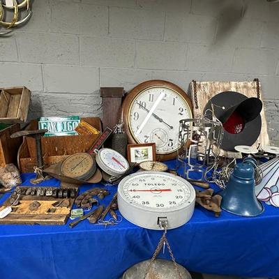 Sale Photo Thumbnail #88