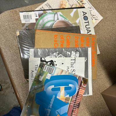 Sale Photo Thumbnail #223