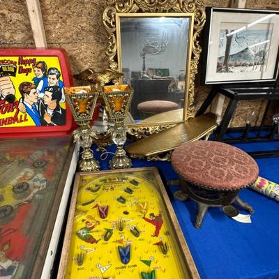 Sale Photo Thumbnail #9