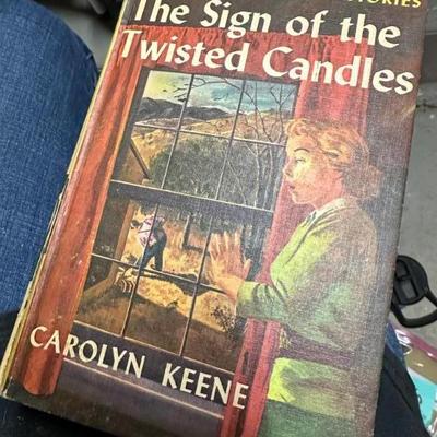 Sale Photo Thumbnail #138