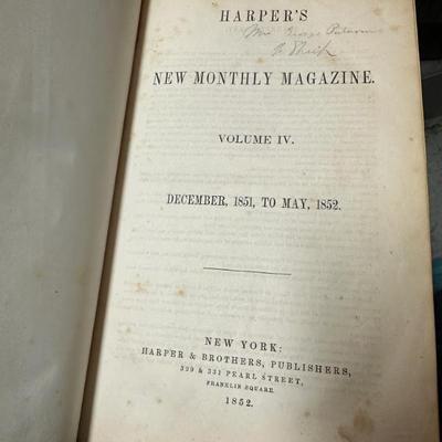 Sale Photo Thumbnail #111