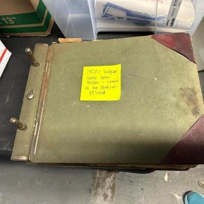 Sale Photo Thumbnail #148