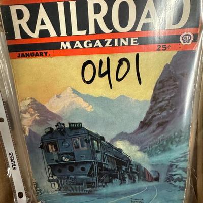 Sale Photo Thumbnail #270