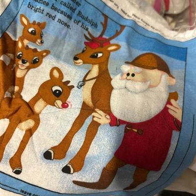 Sale Photo Thumbnail #167