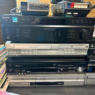 Sale Photo Thumbnail #284