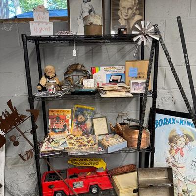 Sale Photo Thumbnail #71