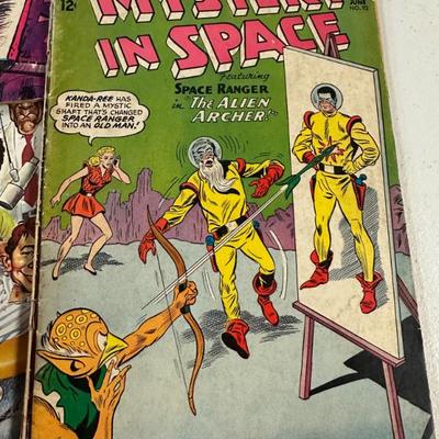 Sale Photo Thumbnail #255