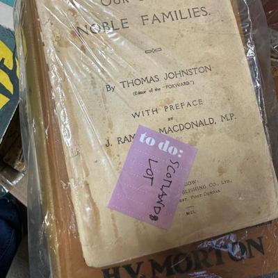 Sale Photo Thumbnail #126