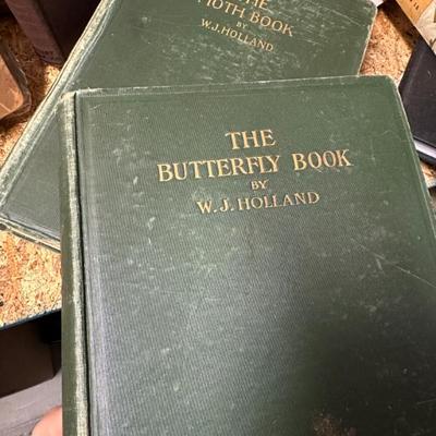 Sale Photo Thumbnail #109