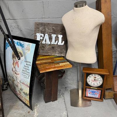 Sale Photo Thumbnail #73