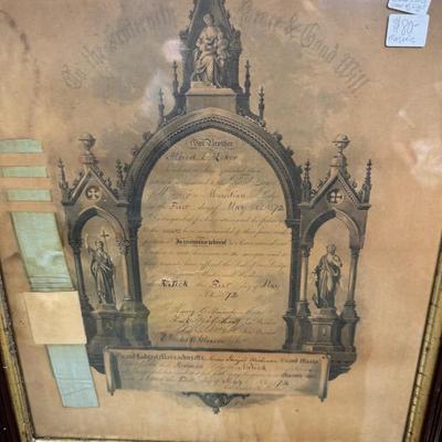 Sale Photo Thumbnail #58